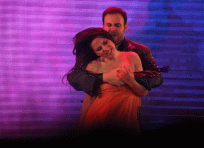 34. Allure of Evil 06.jpg